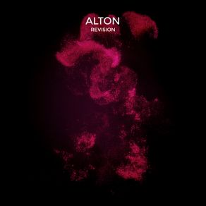 Revision album cover