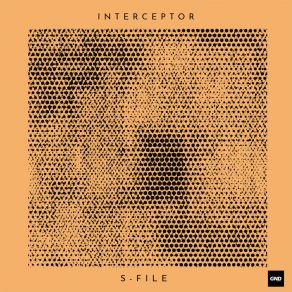 Interceptor album cover