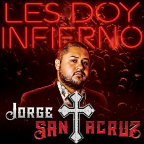 Les Doy Infierno album cover