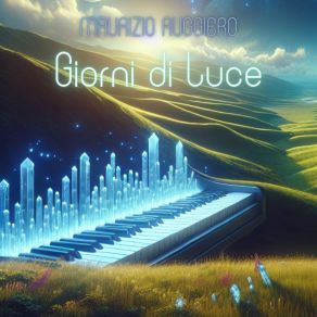 Giorni Di Luce album cover