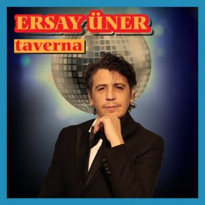Taverna album cover