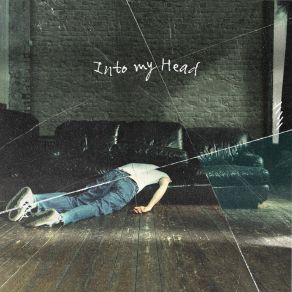 Into My Head album cover