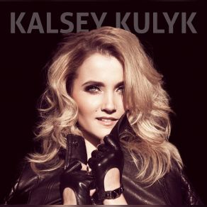 Kalsey Kulyk Pt. 1 album cover