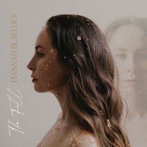 The Fall album cover