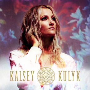 Kalsey Kulyk album cover