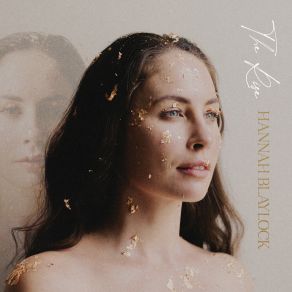 The Rise album cover