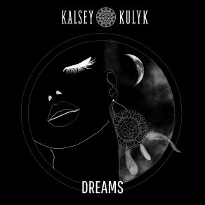 Dreams (Single) album cover