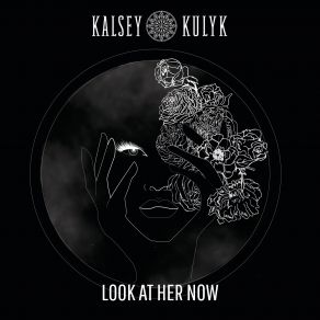 Look At Her Now (Single) album cover