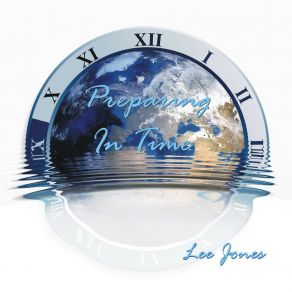 Preparing In Time album cover