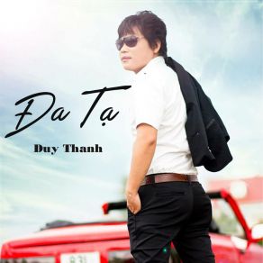 Đa Tạ album cover