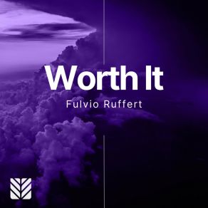 Worth It album cover