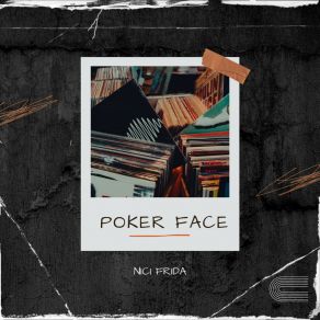 Poker Face album cover