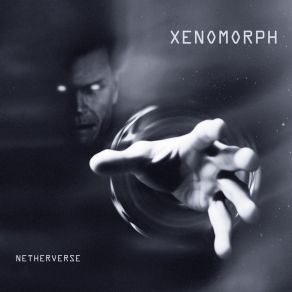 Netherverse album cover