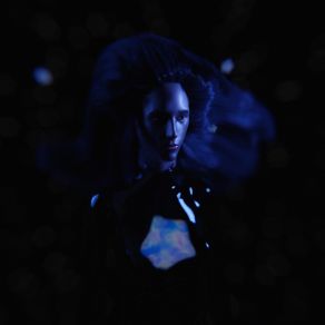 Pattern Recognition (Single) album cover