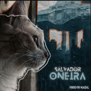 ΟΝΕΙΡΑ (SINGLE) album cover