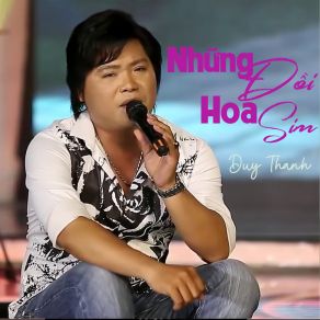 Những Đồi Hoa Sim album cover