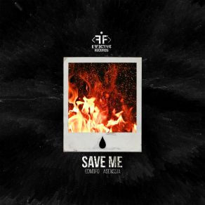 Save Me (Single) album cover