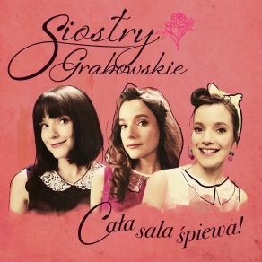 Cała Sala Śpiewa! (Cala Sala Spiewa!) (Single) album cover