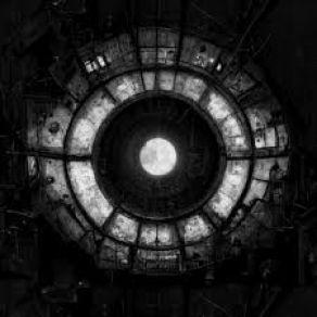 Anomal album cover