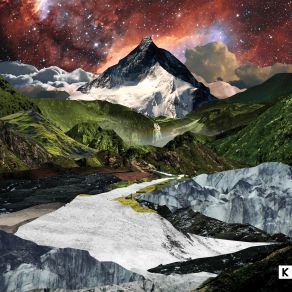 Beyond Control (Maxi-Single) album cover