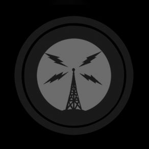 Pulse Order album cover