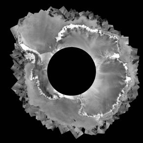 Maps Of The Unknown I album cover