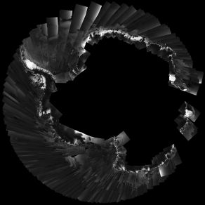 Maps Of The Unknown II album cover