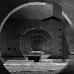 La Galerie Des Mondes Oublies album cover