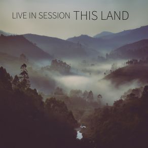 Land Engine (Maxi-Single) album cover