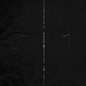 The Atomist album cover