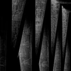 La Rythmique Des Ombres album cover