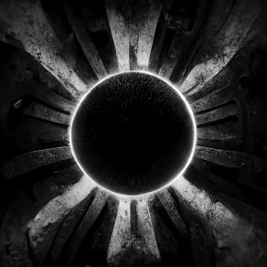 Reformata album cover
