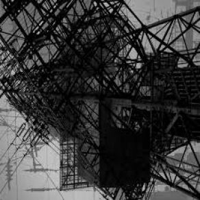 Mass Observation album cover