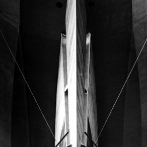 Aerograd album cover