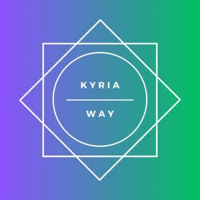 Way album cover