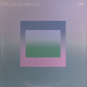 Artifact22 (Maxi-Single) album cover