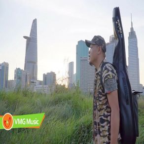 Phận Gái Hồng Nhan album cover