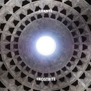 Frostbite album cover