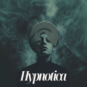 Hypnotica album cover