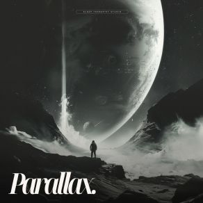 Parallax album cover