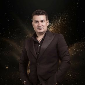 Pustoiaca album cover