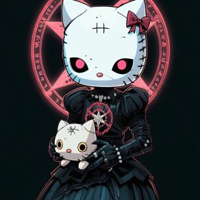 Level 1 album cover