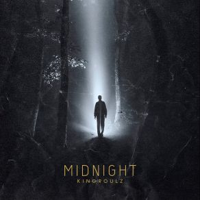 Midnight album cover