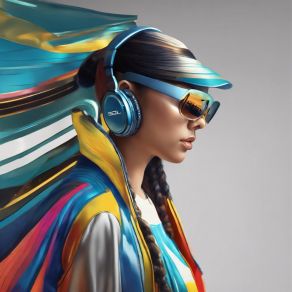 Tiktok Hits And More album cover