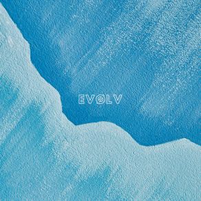 Stillness album cover