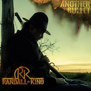 Another Bullet album cover