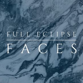Faces (Maxi-Single) album cover