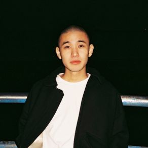 Other (Single) album cover