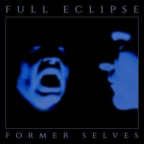 Former Selves album cover