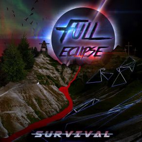 Survival album cover